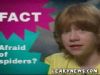 Thumb_factorfake_discoverykids_0604_part1 25